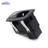 Power Window Switch for Dodge RAM 1500 (2009-2012) - Part 04602864AC