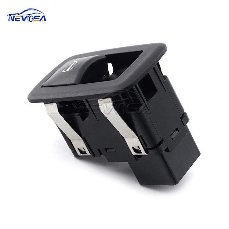 Power Window Switch for Dodge RAM 1500 (2009-2012) - Part 04602864AC