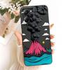 Casing For Xiaomi Poco X5 Pro 5G Cover Fashion Cartoon Cute Funny Painted Silicone Phone Case 22101320G 22101320I