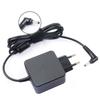 Coreparts Power Supply For Toshiba, Mba50115