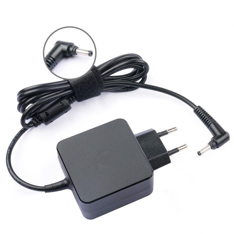 Coreparts Power Supply For Toshiba, Mba50115
