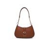 Guess Carrie Bag