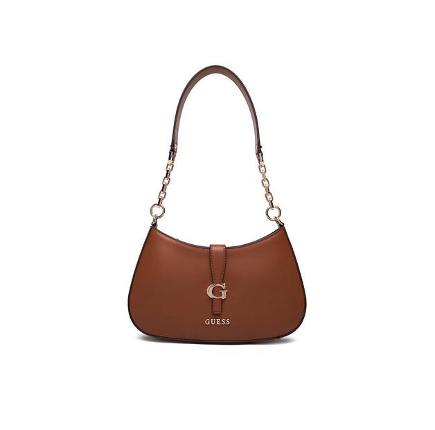 Guess Carrie Bag