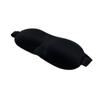 Relax Sleep Mask 3D Eye Cover Eye Care Blindfold  Office