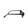 Used Sunglasses Clubmaster CLUBMASTER OPTICS