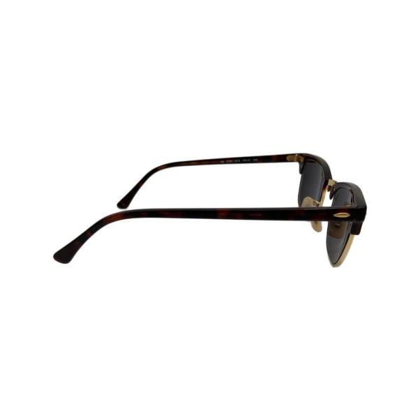 Used Sunglasses Clubmaster CLUBMASTER OPTICS