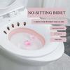 Banyo Armatürleri – Bide
