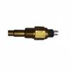 OSITE SKY Shaanqi Water Temperature Sensor