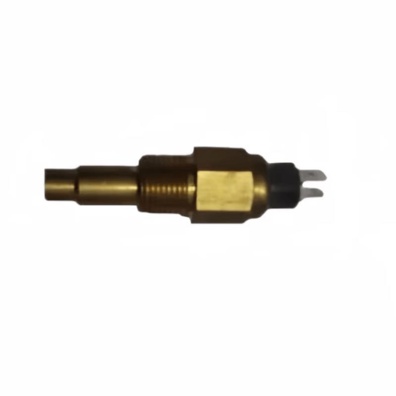OSITE SKY Shaanqi Water Temperature Sensor