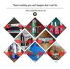NBW-982D Semi-Automatic UV Glue & Silicone Dispensing Machine with Manual Controller