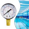 1 Pc Pressure Table ECX270861 FOR Hayward Sand/D.E. Filters