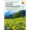 Fundamentals Of Plant Physiology Reading Books Is a Kind of Enjoyment. Reading