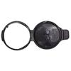 Windshield Washer Fluid Reservoir Lid Cap For Buick Cadillac Chevrolet GMC