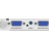 DIGIBIRD YK-VAP-E Series 4-Channel VGA Input Card (CN Version)