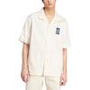 adidas Originals Shirt Men's White JD6345