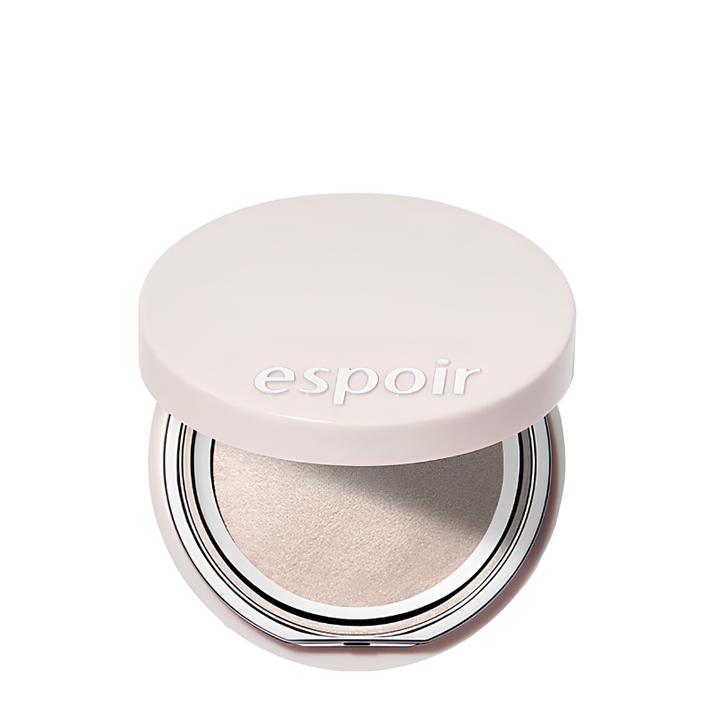 Strobing Highlighter (8 colors) 01 Venus