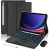 Accesorii pentru tablete – Tastaturi pentru tablete