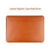 Apple MacBook Pro 14-Inch & 13.3-Inch Horizontal Laptop Sleeve