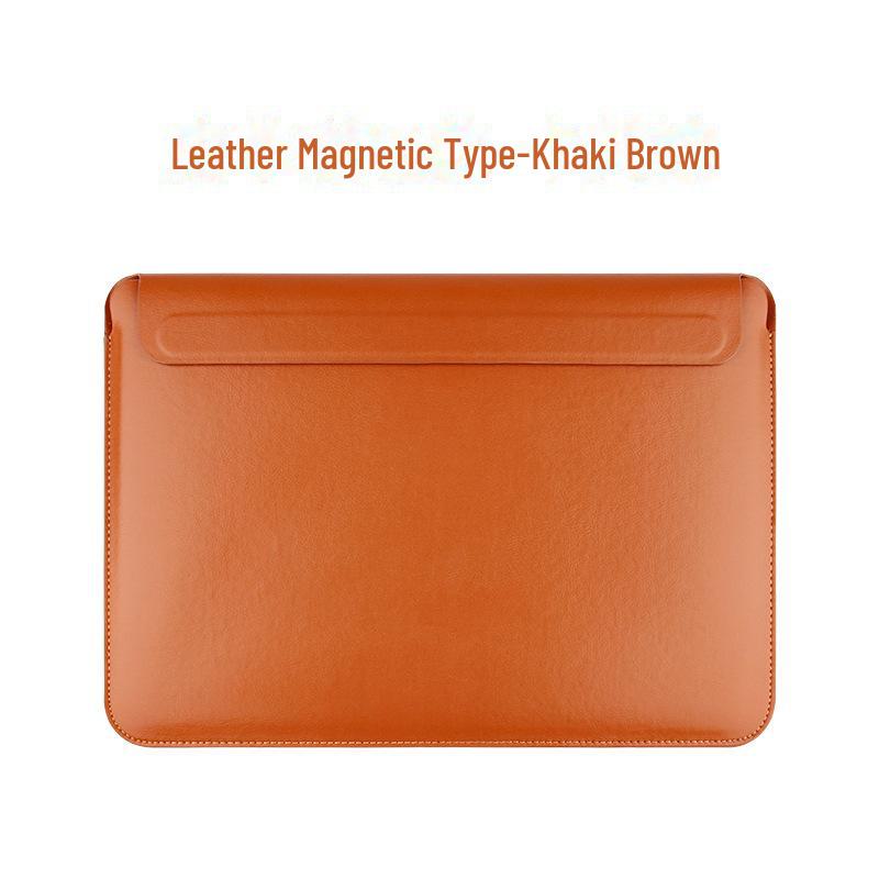 Apple MacBook Pro 14-Inch & 13.3-Inch Horizontal Laptop Sleeve