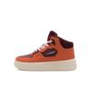 Кроссовки Sprandi BEAT MID WP40-22755CS оранжевый
