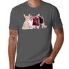 For Unisexs Unisexs Patti Lupone Roles Gifts Movie Fan Tshirt T Shirts For Unisex Pack Cotton Tshirt