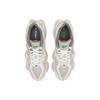 New Balance 9060 Sea Salt Surf U9060MAC(S-BOX)