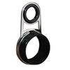 Fishing Rod Guides Set Tip Repair Set Rod Repair Set Fishing Accessories Fishing Rod Guide Rings Fishing Rod Guides Tip