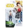 TakaRa Tomy Star Wars Star Wars  Basic Figure Qi Ra  Corellia 