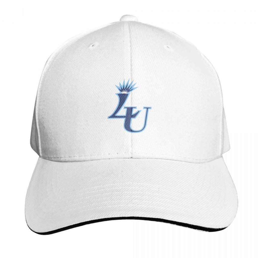 University Sticker Lasell Baseball Cap Cosplay Trucker Hat New In Hat Wild Ball Hat Womens Hats For The Sun Unisexs