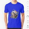English Setter  Woodcock Hunting  Art T Shirt 6xl Cotton Cool Tee English Setter Woodcock Hunting Hunting Hunting Art Bird