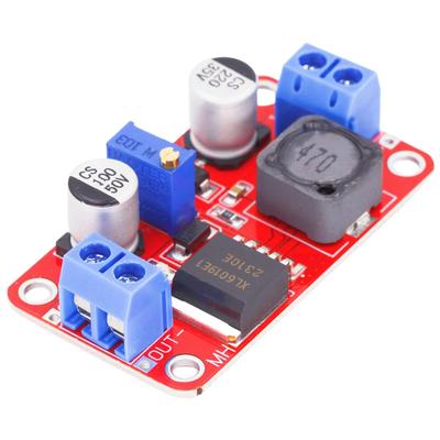 Módulos DIY – Módulos electrónicos