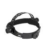 Adjustable Welding Helmet Replacement Headgear Protective Mask Darkening