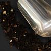 2x Chocolate Cocoa Almond Black Tea Loose Leaf 50g