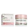 Diadermine Laboratories Lift+ Bio Sensitive Anti-Age Cream 50 Ml