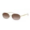 Ray Ban Unisex Sunglasses Rb3767 001 13