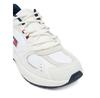 Кроссовки Tommy Jeans Tjm Runner