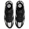 Nike Jam Black White W - FN0314-004