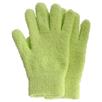 Équipement de protection individuelle – Gants de sécurité