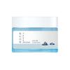 1025 Dokdo Hydrating Cream Deep Moisture Skin Barrier Care 50ml