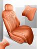 Changan Qiyuan 2526 Q07 All-Season Full Coverage Seat Cover