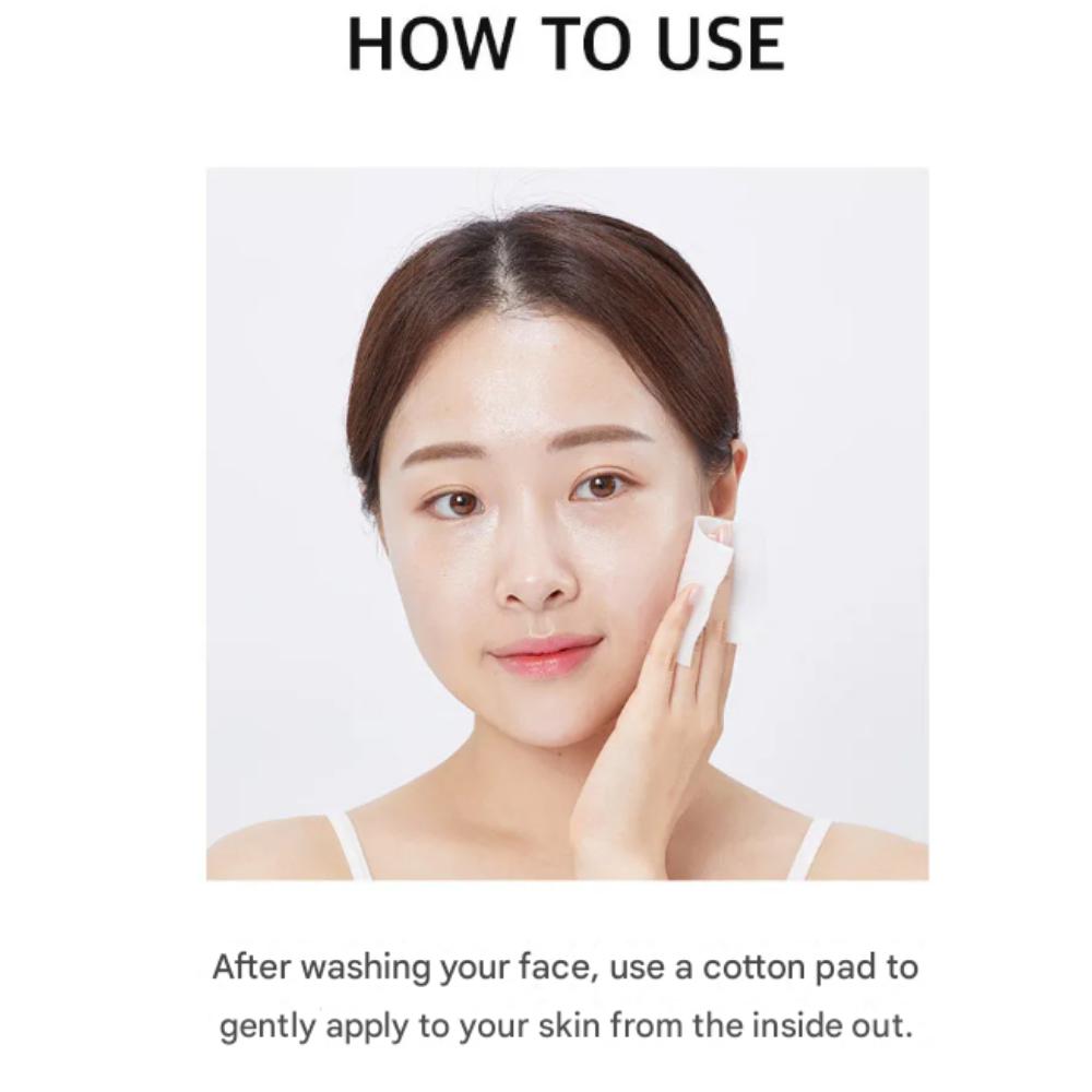 MEDI-PEEL Meso Collagen Thread Toner (1000ml)