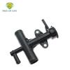 For Nissan Versa 1.6L 2012- March 1.6L 2011- Note 1.6L 2014- 21418-3AB3A Radiator Filler Neck 214183AB3A 21418 3AB3A