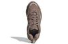adidas Originals Ozweego 'Maro Închis Bej' GW3963