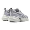 Reebok Unisex Royal Ec Ride 4 Running Shoes Grey/White FZ3437