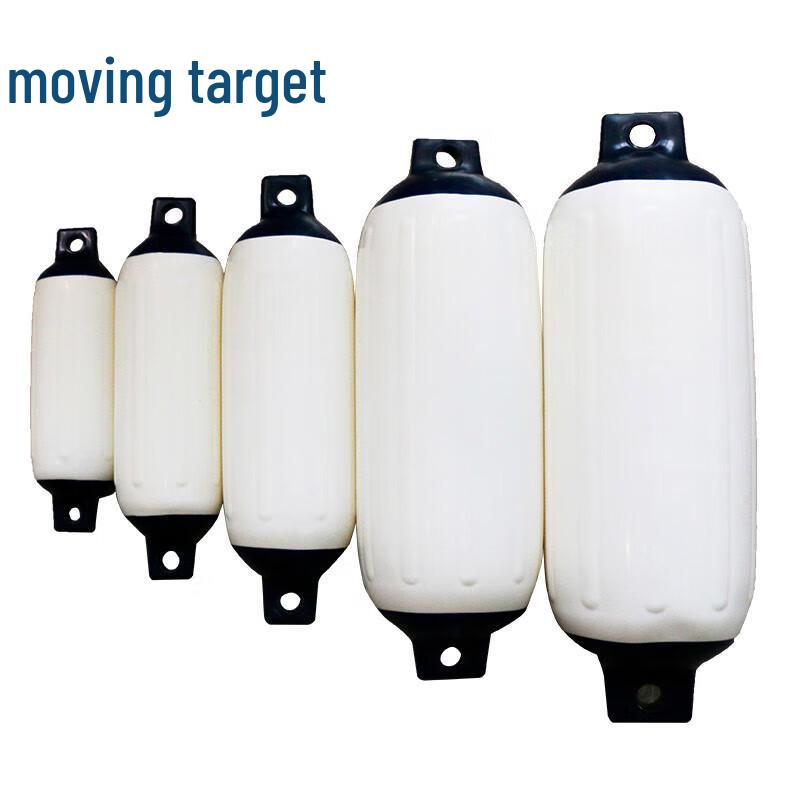 Надувной ПВХ Морской Боковой Причал