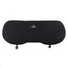 Four Seasons General Motors Seat Linen Cushion For Volvo XC60 S60 V40 V50 V60 S80 S40 C30 AWD C70 S40 S60 S80 S90 T6 V70 V9
