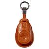 Compatible Key Case for GAC Trumpchi: GS4, Chuanqi M8, GS8, M6pro, GS7, GS5, GA5
