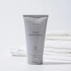 [JAJU/Jaju] Yuja Grapefruit Bodylotion 160ml