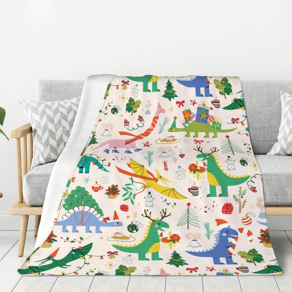 Capybaras Blanket Gift for Girls Boys KidsCute Capybara Gifts for Women MenSoft Flannel Capybaras Blanket onCouch Bed blanket