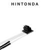 Bambu 3D Printer Hotend Ceramic Heater & Temp Resistor for P1P/P1S